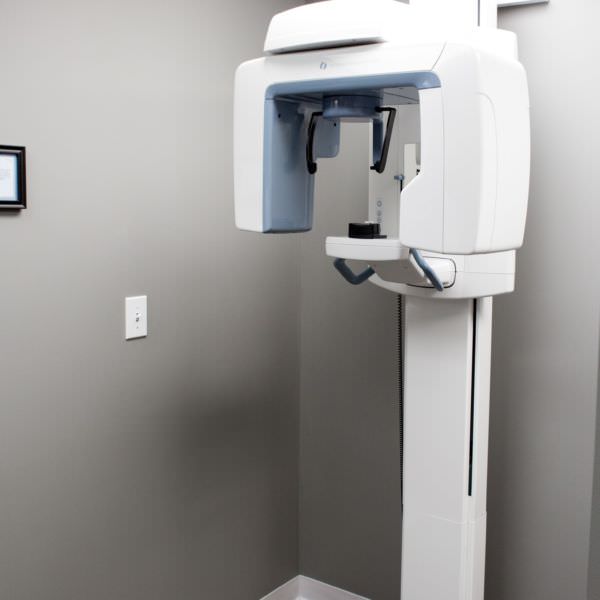 Custom Dental Care Quincy, IL About Us